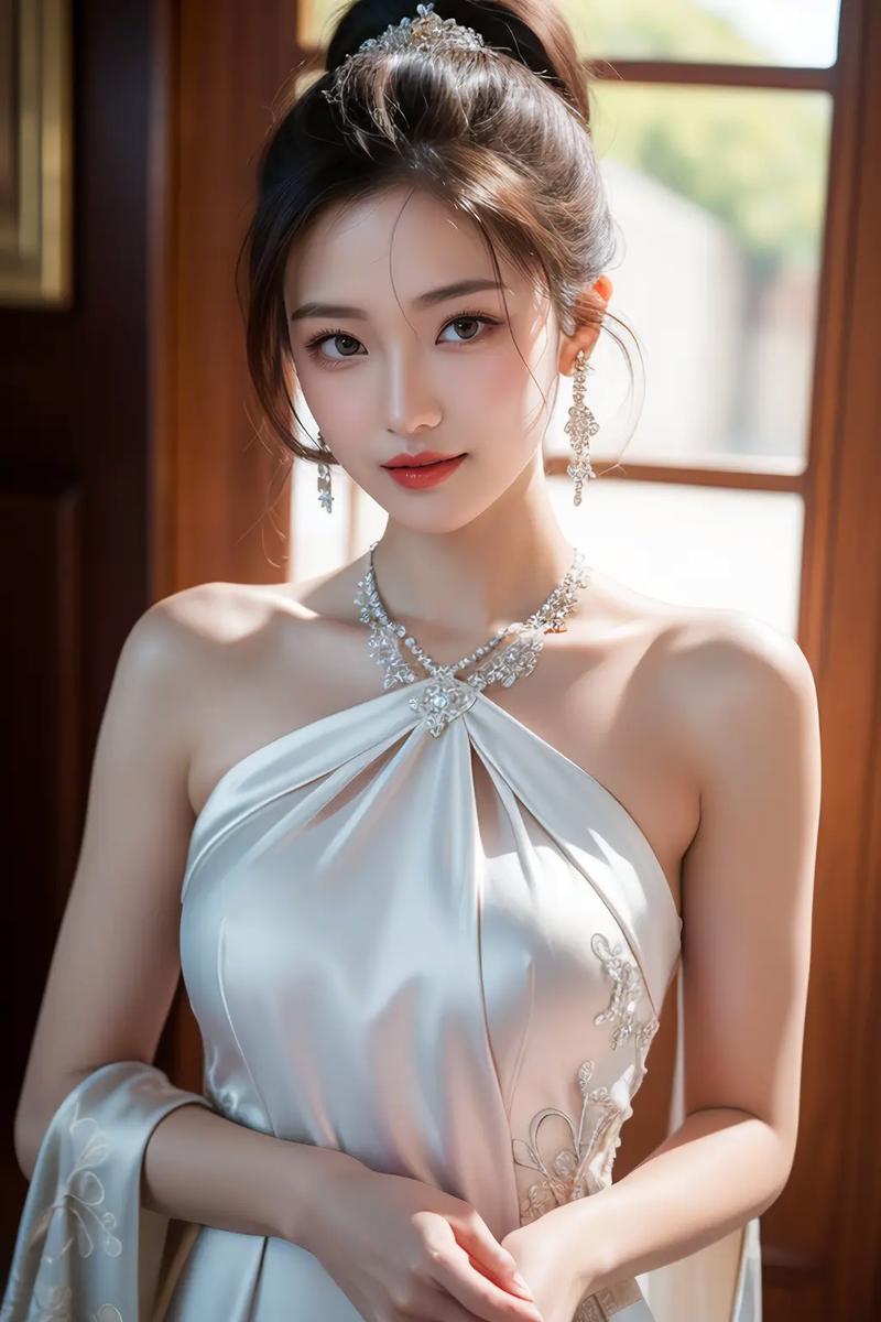 表穿jk让我c电视剧pg电子首页语文课代