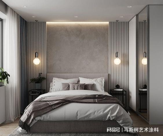 戏马斯柯空间搭配指南pg电子免费模拟器游
