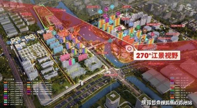 合上城售楼处发布：引领科创未来pg电子【