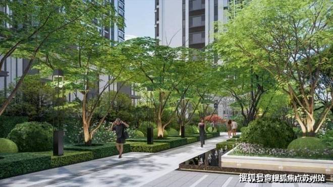 合上城售楼处发布：引领科创未来pg电子【九月火热来袭】保利光(图13)