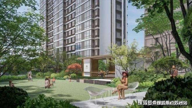合上城售楼处发布：引领科创未来pg电子【九月火热来袭】保利光(图12)