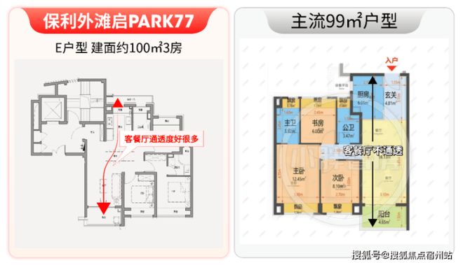 K77售楼处发布：外滩启以品质铸就传奇pg电子试玩平台聚焦保利外滩启PAR(图9)