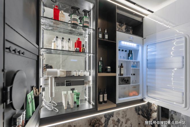 K77售楼处发布：外滩启以品质铸就传奇pg电子试玩平台聚焦保利外滩启PAR(图19)