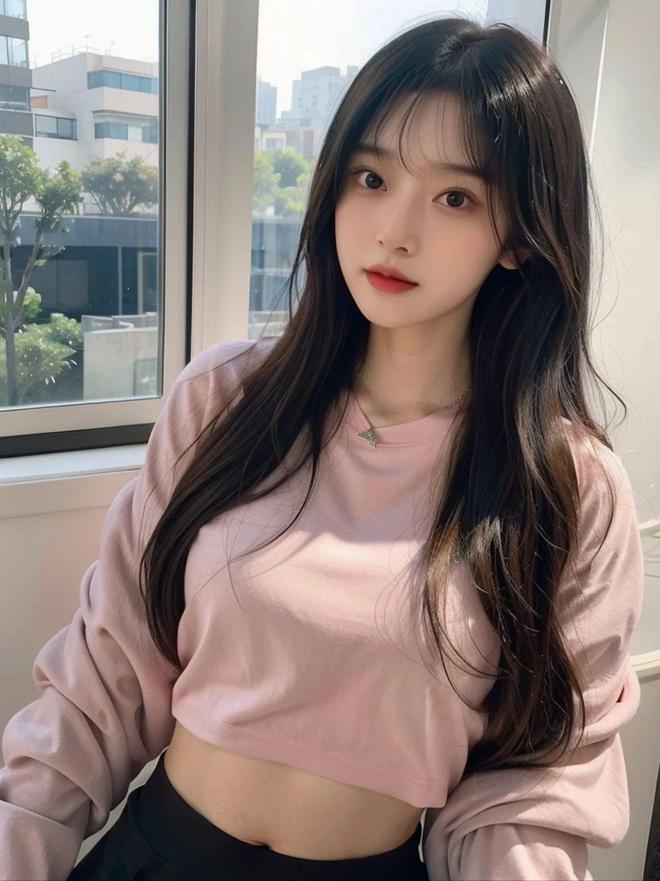 戏免费特黄极一清二楚Vpg电子免费模拟器