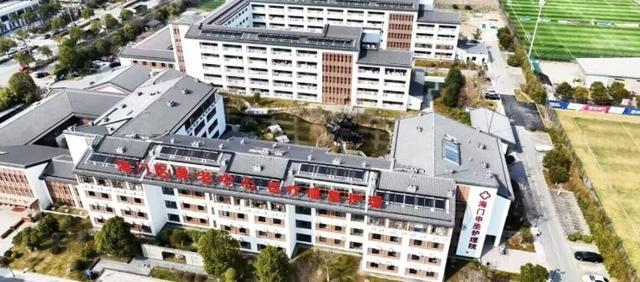 门老人日子“忒适意”pg电子平台在南通海(图5) 门老人日子“忒适意”pg电子平台在南通海(图5)