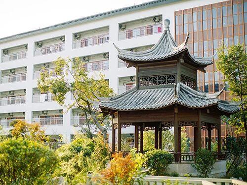 门老人日子“忒适意”pg电子平台在南通海(图8) 门老人日子“忒适意”pg电子平台在南通海(图8)