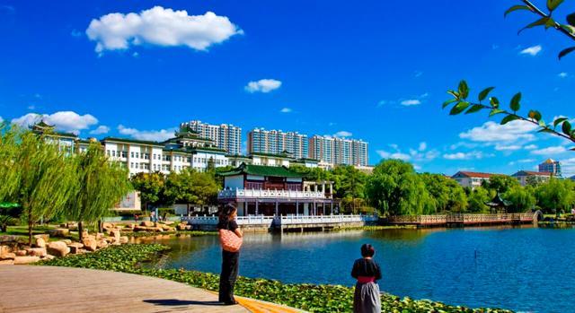 门老人日子“忒适意”pg电子平台在南通海(图18) 门老人日子“忒适意”pg电子平台在南通海(图18)