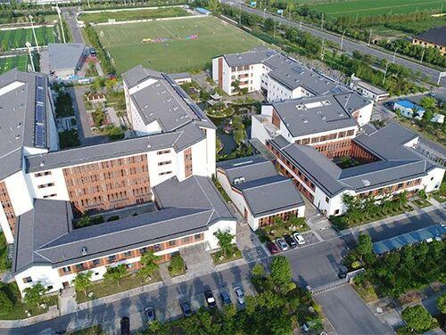 门老人日子“忒适意”pg电子平台在南通海(图14) 门老人日子“忒适意”pg电子平台在南通海(图14)