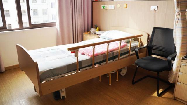 门老人日子“忒适意”pg电子平台在南通海(图9) 门老人日子“忒适意”pg电子平台在南通海(图9)