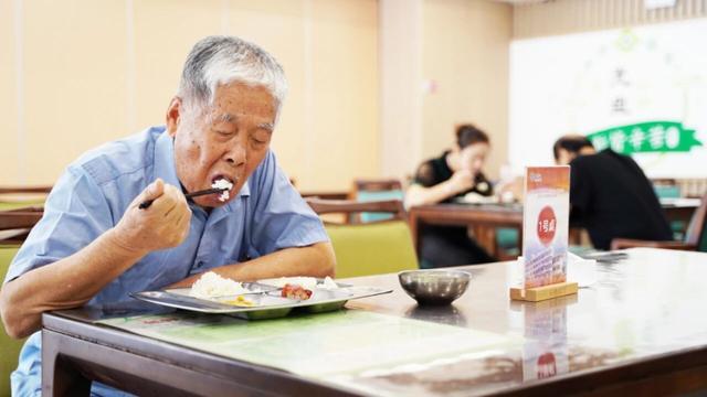 门老人日子“忒适意”pg电子平台在南通海(图13) 门老人日子“忒适意”pg电子平台在南通海(图13)