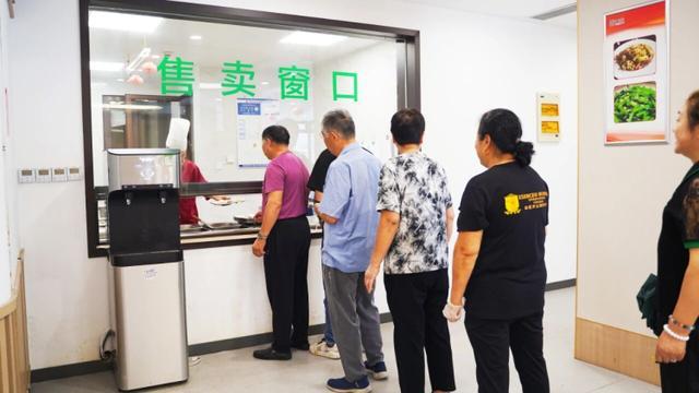 门老人日子“忒适意”pg电子平台在南通海(图11) 门老人日子“忒适意”pg电子平台在南通海(图11)