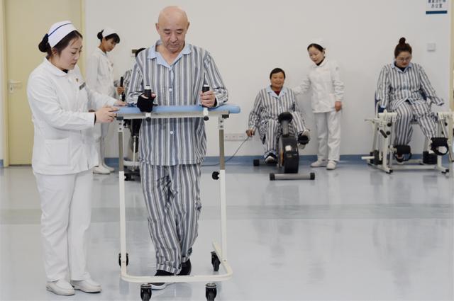 门老人日子“忒适意”pg电子平台在南通海(图20) 门老人日子“忒适意”pg电子平台在南通海(图20)