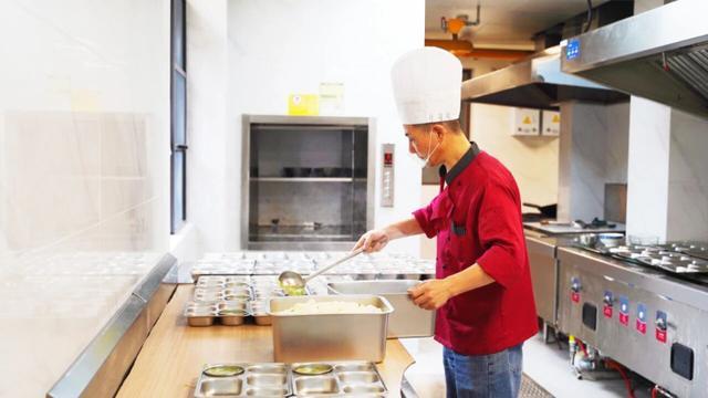 门老人日子“忒适意”pg电子平台在南通海(图22) 门老人日子“忒适意”pg电子平台在南通海(图22)