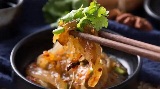 好吃的带鱼竟然在南通pg电子首页中国最(图5)