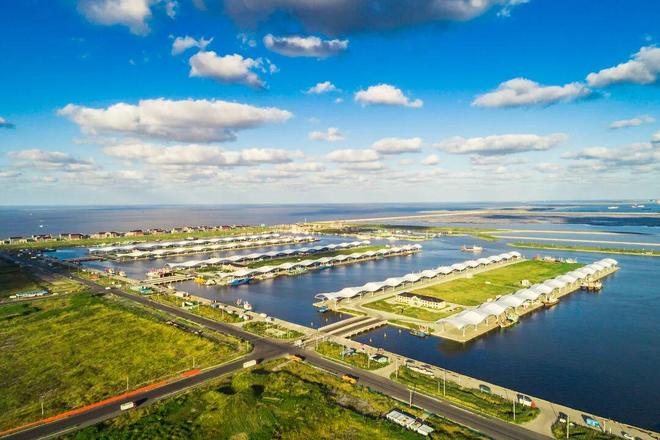 好吃的带鱼竟然在南通pg电子首页中国最(图9)