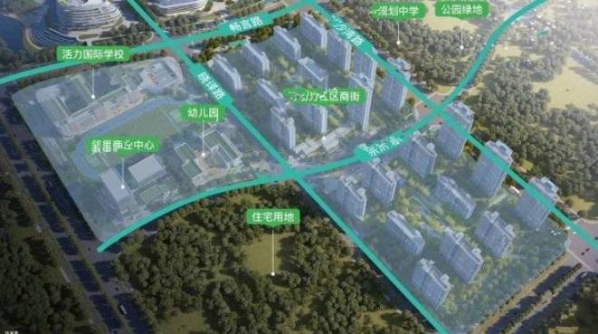 图_房型图_户大全-合肥搜狐焦点pg电子网站伟星万科星遇光年户型(图2) 图_房型图_户大全-合肥搜狐焦点pg电子网站伟星万科星遇光年户型(图2)