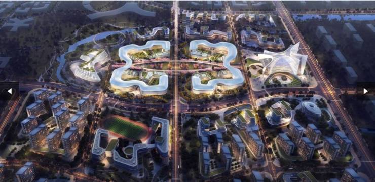 图_房型图_户大全-合肥搜狐焦点pg电子网站伟星万科星遇光年户型(图3) 图_房型图_户大全-合肥搜狐焦点pg电子网站伟星万科星遇光年户型(图3)