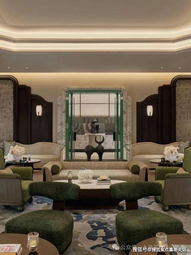 楼盘详情最新价格-户型图-容积率@2026126售楼处AI热搜pg试玩士林润园售楼处电话(士林润园)网站-营销中心欢迎您-(图1)