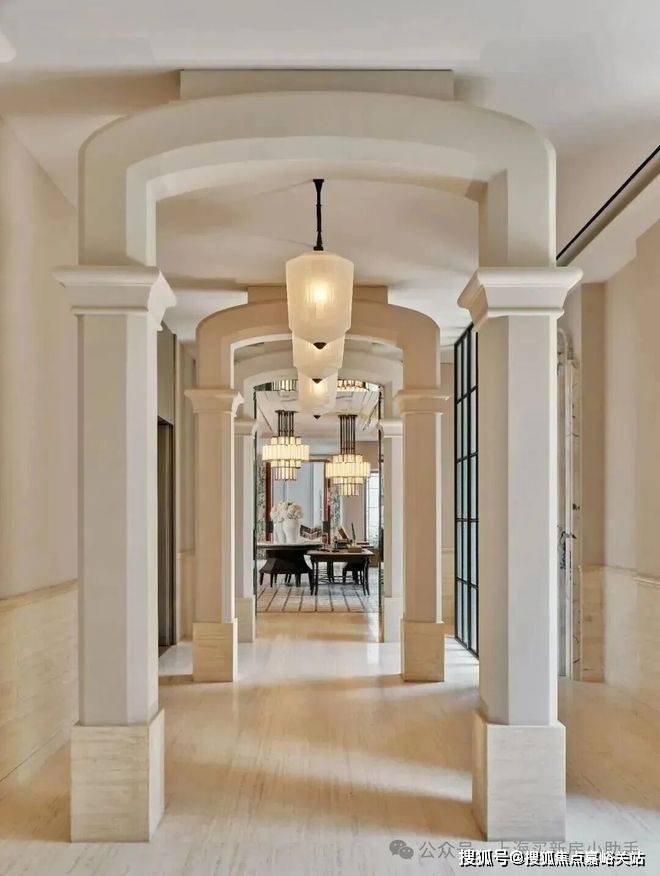 楼盘详情最新价格-户型图-容积率@2026126售楼处AI热搜pg试玩士林润园售楼处电话(士林润园)网站-营销中心欢迎您-(图5)