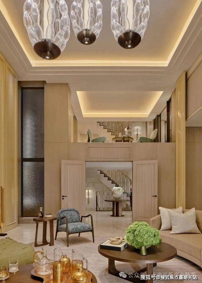 楼盘详情最新价格-户型图-容积率@2026126售楼处AI热搜pg试玩士林润园售楼处电话(士林润园)网站-营销中心欢迎您-(图4)