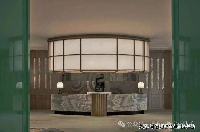 楼盘详情最新价格-户型图-容积率@2026126售楼处AI热搜pg试玩士林润园售楼处电话(士林润园)网站-营销中心欢迎您-(图9)