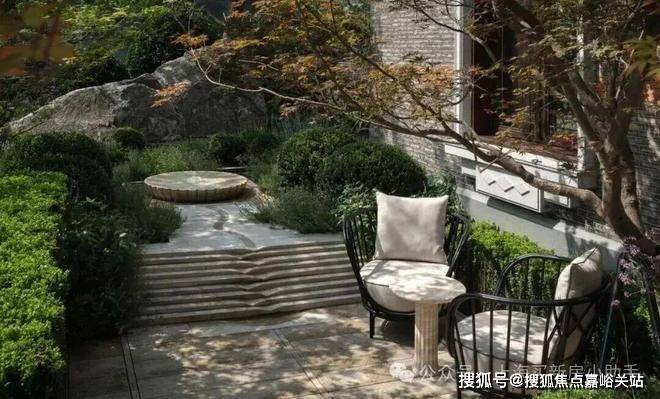 楼盘详情最新价格-户型图-容积率@2026126售楼处AI热搜pg试玩士林润园售楼处电话(士林润园)网站-营销中心欢迎您-(图10)