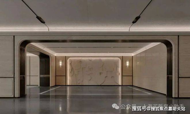 楼盘详情最新价格-户型图-容积率@2026126售楼处AI热搜pg试玩士林润园售楼处电话(士林润园)网站-营销中心欢迎您-(图14)