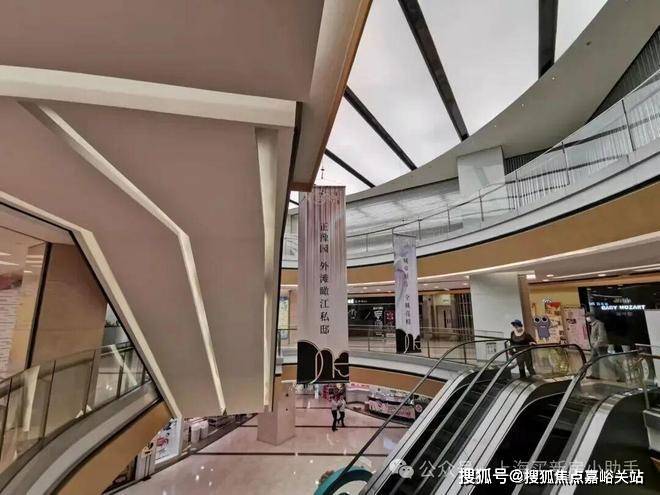 楼盘详情最新价格-户型图-容积率@2026126售楼处AI热搜pg试玩士林润园售楼处电话(士林润园)网站-营销中心欢迎您-(图13)