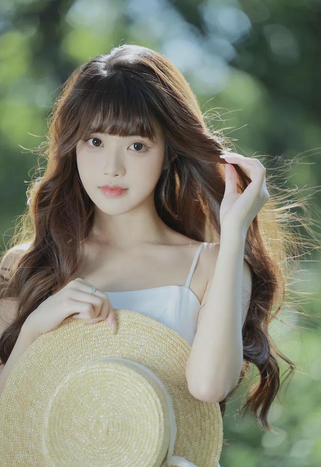 厤豆传媒免费无限网站Vpg电子模拟器免费版